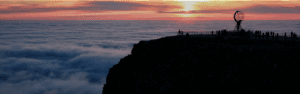 Photo Cabo Norte