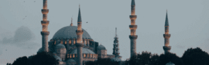 Estambul