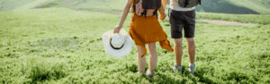 turismo ultima oportunidad